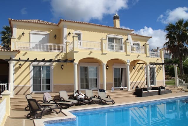 Centre Commercial Aurora